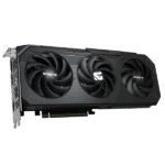 Gigabyte RX9060 XT GAMING OC 8G - Image 2