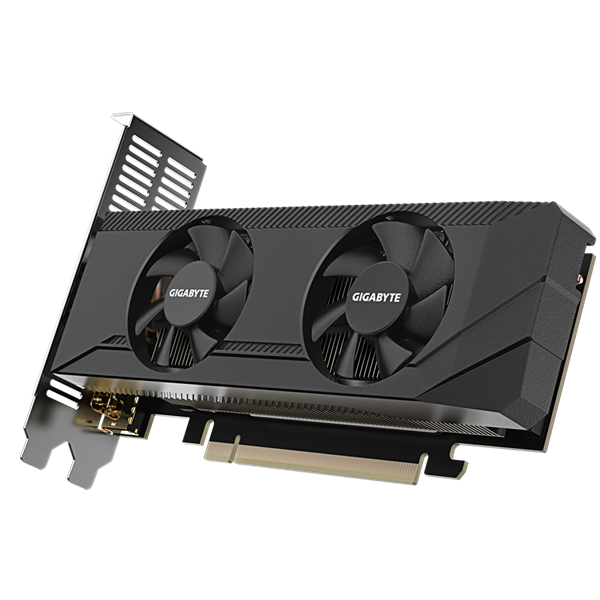 GIGABYTE_Videokartya_PCI-Ex16x_nVIDIA_RTX_3050_6GB_DDR6_OC-i1433812.png GIGABYTE Videokártya PCI-Ex16x nVIDIA RTX 3050 6GB DDR6 OC - Image 1