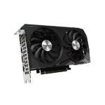 Gigabyte RTX3060 GAMING OC 8G 2.0 (LHR) - Image 2
