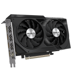 GIGABYTE Videokártya PCI-Ex16x nVIDIA RTX 4060 8GB DDR6 OC