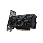 GIGABYTE Videokártya PCI-Ex16x nVIDIA RTX 5050 8GB DDR6 OC - Image 2