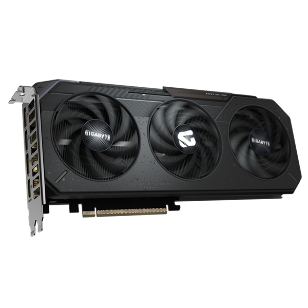 GIGABYTE_Videokartya_PCI-Ex16x_nVIDIA_RTX_5050_8GB_DDR6_OC-i1674353.png GIGABYTE Videokártya PCI-Ex16x nVIDIA RTX 5050 8GB DDR6 OC - Image 1