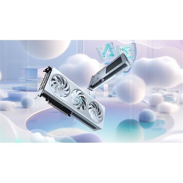 GIGABYTE_Videokartya_PCI-Ex16x_nVIDIA_RTX_5060_8GB_DDR7_OC-i1606654.jpg GIGABYTE Videokártya PCI-Ex16x nVIDIA RTX 5060 8GB DDR7 OC - Image 1