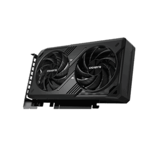 GIGABYTE Videokártya PCI-Ex16x nVIDIA RTX 5060 8GB DDR7 OC OEM