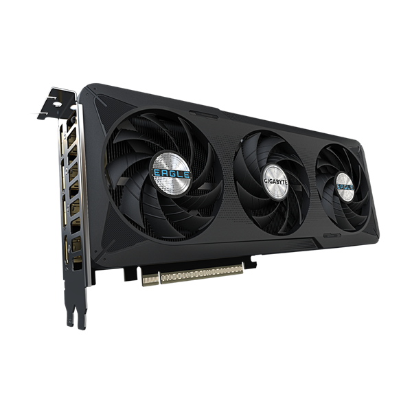 GIGABYTE_Videokartya_PCI-Ex16x_nVIDIA_RTX_5060_8GB_DDR7_OC-i1674332.png GIGABYTE Videokártya PCI-Ex16x nVIDIA RTX 5060 8GB DDR7 OC - Image 1