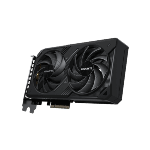GIGABYTE Videokártya PCI-Ex16x nVIDIA RTX 5060 Ti 16GB DDR7 OC OEM