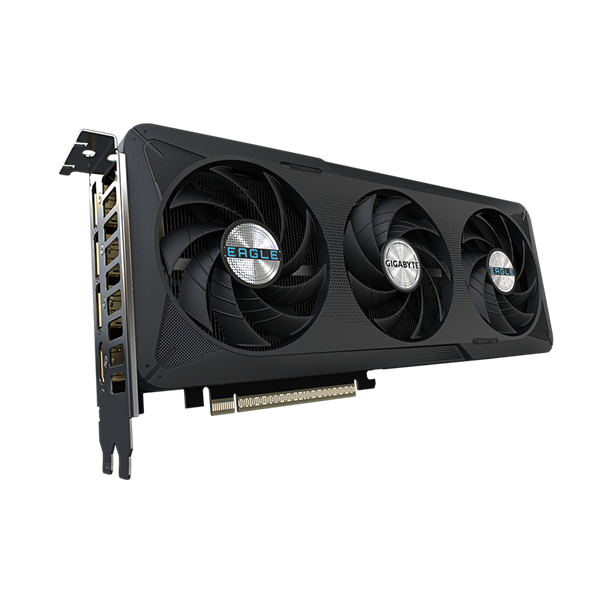 GIGABYTE_Videokartya_PCI-Ex16x_nVIDIA_RTX_5060_Ti_8GB_DDR7_OC-i1674318.png GIGABYTE Videokártya PCI-Ex16x nVIDIA RTX 5060 Ti 8GB DDR7 OC - Image 1