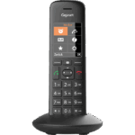 GIGASET ECO DECT Telefon C570HX, bázisállomás nélkül, kihangosítható