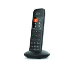 GIGASET ECO DECT Telefon C570HX, bázisállomás nélkül, kihangosítható - Image 2