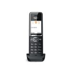 GIGASET ECO DECT Telefon Comfort 550HX kézibeszélő - Image 2