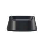 GIGASET GL390 mobiltelefon, idősek számára, Dual SIM, titán-ezüst - Image 11