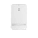 GIGASET N610 IP Pro bázis egység - Image 6