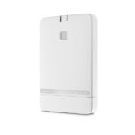 GIGASET N610 IP Pro bázis egység - Image 7