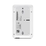 GIGASET N610 IP Pro bázis egység - Image 10