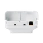 GIGASET N610 IP Pro bázis egység - Image 11