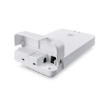 GIGASET N610 IP Pro bázis egység - Image 12