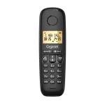 GIGASET Telefon Basic 100 DUO - Image 2
