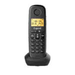 GIGASET Telefon Basic 100 DUO - Image 4