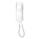 GIGASET Telefon DESK 200 telefon, fehér - Image 2