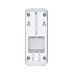 GIGASET Telefon DESK 200 telefon, fehér - Image 4