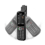 GIGASET Telefon R700H PRO kézibeszélő - Image 4