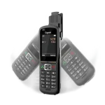 GIGASET Telefon R700H PRO kézibeszélő - Image 4