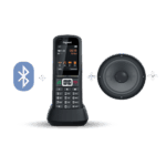 GIGASET Telefon R700H PRO kézibeszélő - Image 3