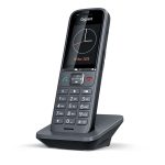 GIGASET Telefon S700H PRO kézibeszélő - Image 5
