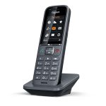 GIGASET Telefon S700H PRO kézibeszélő - Image 3