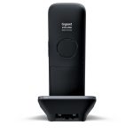 GIGASET Telefon S700H PRO kézibeszélő - Image 4