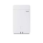 Gigaset N870 IP PRO bázis - Image 13