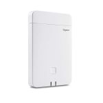 Gigaset N870 IP PRO bázis - Image 2