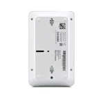 Gigaset N870 IP PRO bázis - Image 17