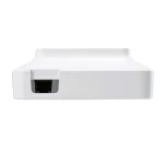 Gigaset N870 IP PRO bázis - Image 15