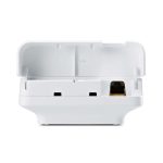 Gigaset N870 IP PRO bázis - Image 4