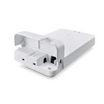 Gigaset N870 IP PRO bázis - Image 9