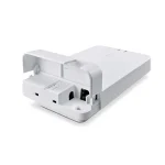 Gigaset N870 IP PRO bázis - Image 9