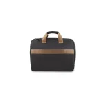 HAMA 00222053, NOTEBOOK TÁSKA "ULTRA LIGHTWEIGHT" 15,6-16,2"- CARAMEL/FEKETE