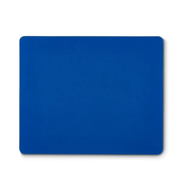 HAMA 126860, Egérpad "Easy", kék