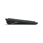 Hama WK-300 Wireless Bluetooth Keyboard Black HU - Image 5