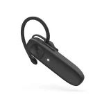Hama MyVoice Advance Headset Black - Image 6