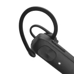 Hama MyVoice Advance Headset Black - Image 5