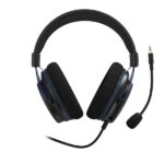 URAGE by HAMA 186066, GAMING HEADSET "URAGE SOUNDZ 900 DAC" , 7.1 - Image 2