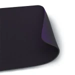 HAMA 219800 , GAMING EGÉRPAD "URAGE LETHALITY 100" ÁLTALÁNOS VERZIÓ - Image 2