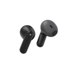 HAMA  221752, BLUETOOTH HEADSET "FREEDOM LIGHT II." TWS, FEKETE - Image 3