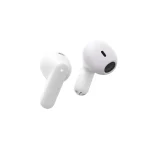 HAMA  221753, BLUETOOTH HEADSET "FREEDOM LIGHT II." TWS, FEHÉR - Image 3