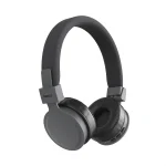 HAMA 221765, STEREO BLUETOOTH FEJHALLGATÓ "FREEDOM LIT III", FEKETE