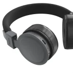 HAMA 221765, STEREO BLUETOOTH FEJHALLGATÓ "FREEDOM LIT III", FEKETE - Image 2