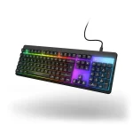 Hama uRage Exodus 215 keyboard Black HU - Image 5