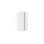 HAMA 176553, OKOS WIFI NYITÁSÉRZÉKELŐ
